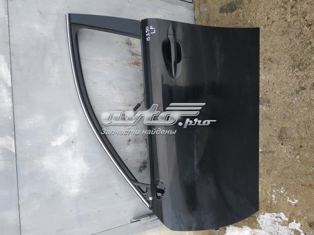 Двери 6700253050 TOYOTA