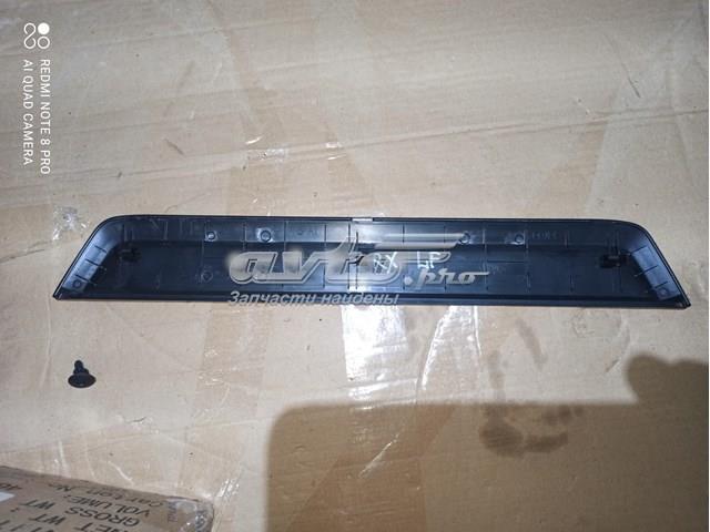 6791248110 TOYOTA купить в Ужгород