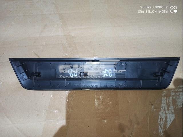 TOYOTA 6791548070 в наличии Николаев