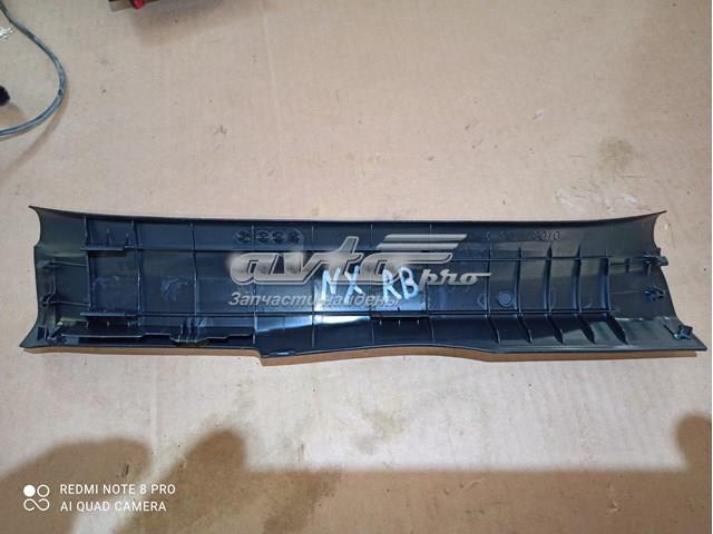 6791778010C0 TOYOTA купить в Ужгород