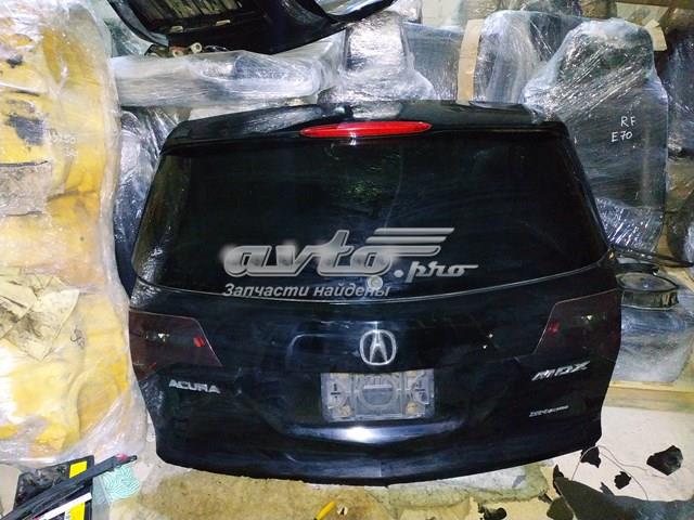 Задняя ляда 68100STXA80ZZ HONDA