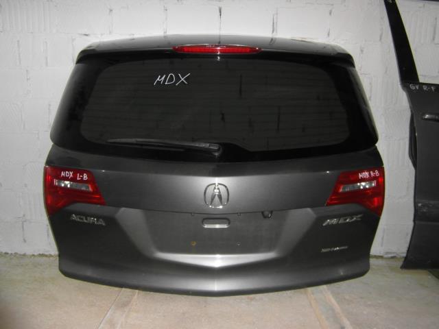 68100STXA90ZZ HONDA Ляда купить в Ирпень