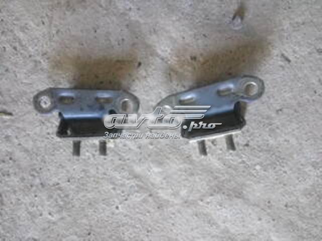 6881095J02 TOYOTA Петля двери задней (багажной 3/5-й) купить в Павлоград
