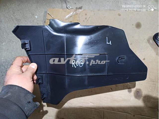 NISSAN 689214BA0A в наличии Ужгород