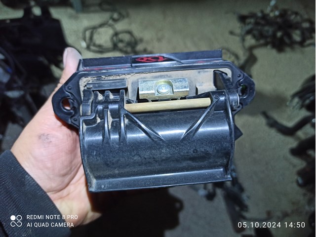 TOYOTA 6919060010 в наличии Полтава