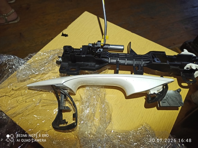 6922048070A1 TOYOTA купить в Каменское