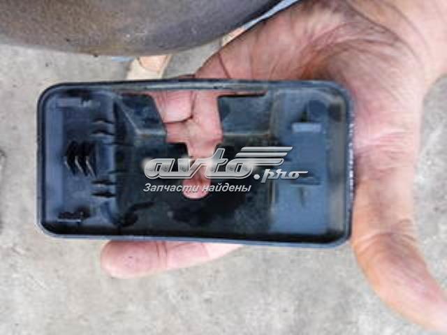 TOYOTA 6932160010 в наличии Украина