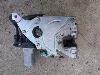 Lock assy, tail gate, lower lh 6939060060