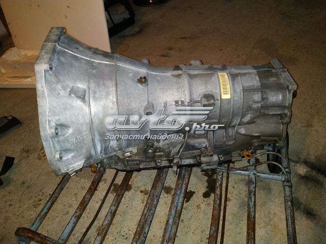 6HP28X BMW АКПП купить в Ирпень