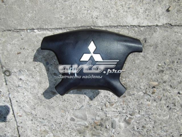7030A099XA MITSUBISHI купить в Сумы