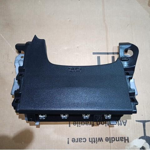 Эйрбэг защиты коленей нижняя 7030A316XB MITSUBISHI