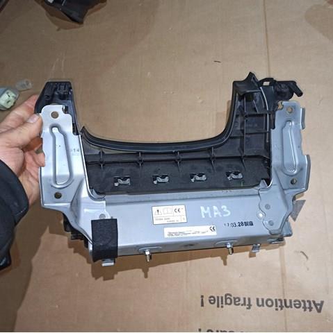 7030A316XB Подушка безопасности защиты коленей купить Полтава