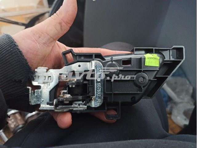 72120STXA02ZB HONDA купить в Каменское