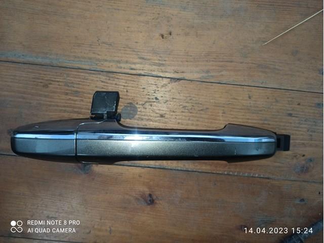 72140SNBG01ZY HONDA купить в Украина