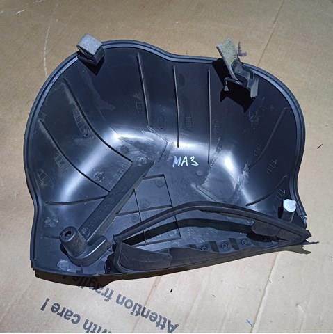 7230A721ZZ MITSUBISHI купить в Одесса
