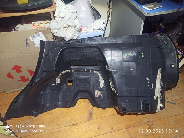 7230B163XA купить Львов