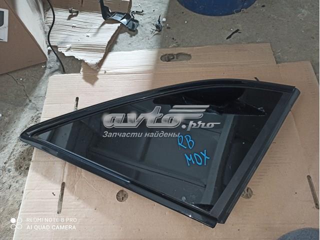 73500STXA01ZB купить Ирпень