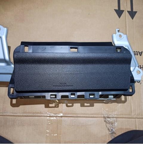 7390060140C0 Toyota