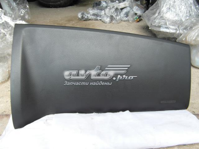 7391065J11ZCA Подушка безопасности (AIRBAG) пассажирская купить Хмельницкий