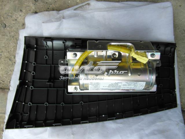 Подушка безопасности боковая 7391065J11ZCA SUZUKI