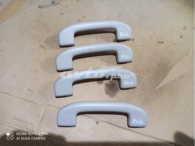 Ручка крыши салона 739403NK0A NISSAN