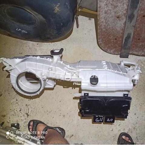 7410064JK6 SUZUKI купить в Полтава