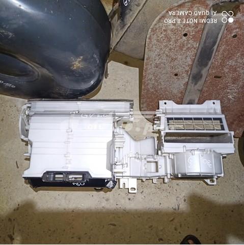 7410064JK6 купить Днепр