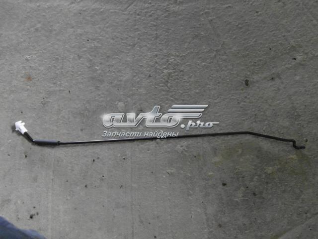 Газовые упоры капота 74145SWAA00 HONDA
