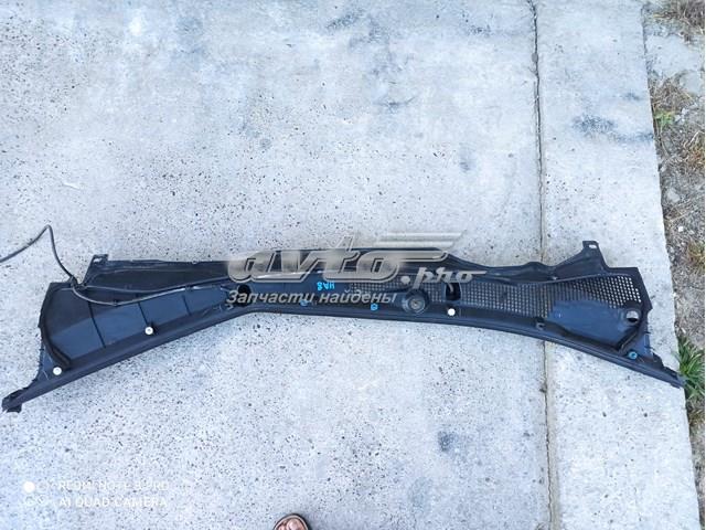 74208TL0G00 HONDA купить в Полтава