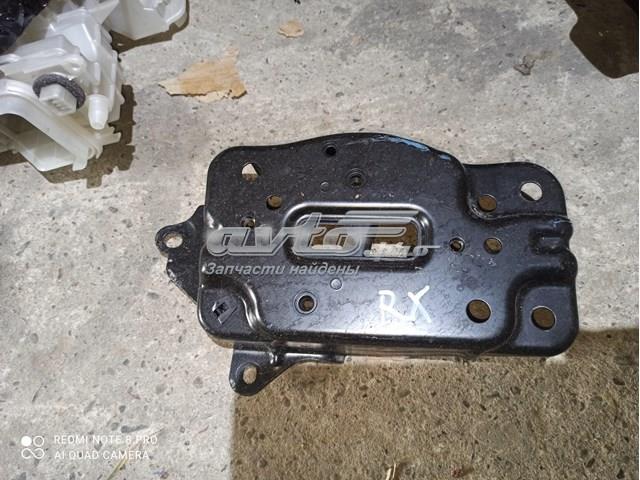 7440348090 Toyota