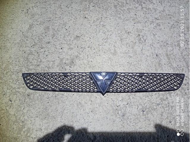 Решетка 7450A093 MITSUBISHI