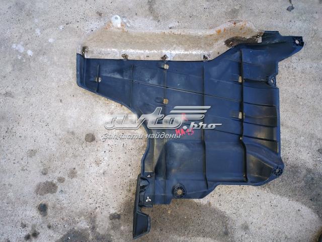 HONDA 74520T2FA00 в наличии Ровно