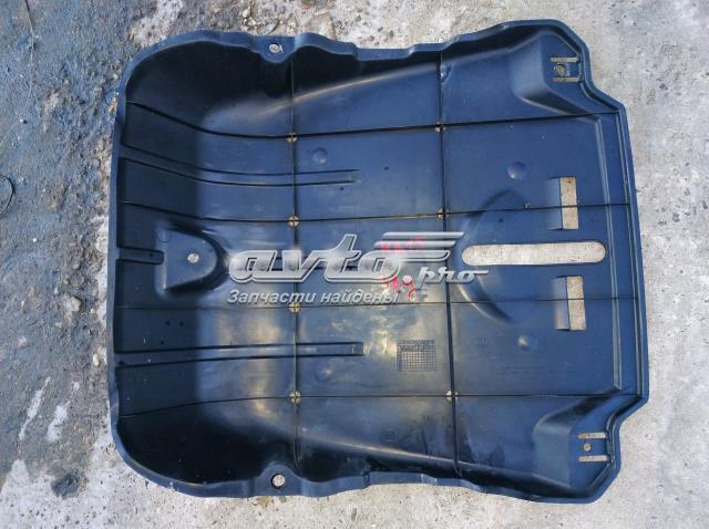 HONDA 74541T2AP00 в наличии Хмельницкий