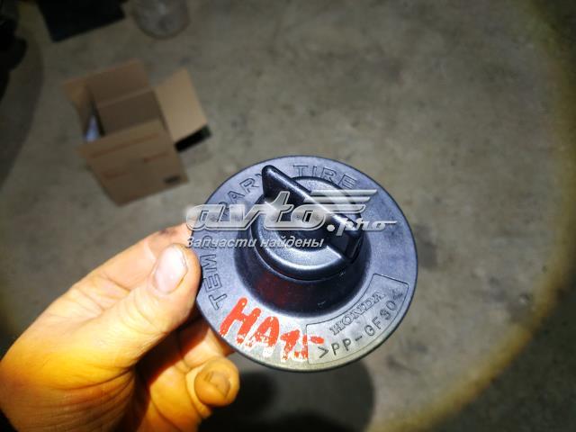 Кронштейн запасного колеса 74652SDA003 HONDA