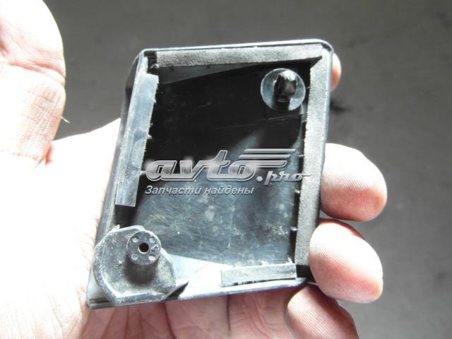 HONDA 74836SWAA00 в наличии Украина