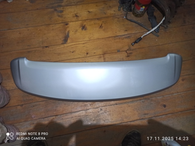 TOYOTA 7608560020 в наличии Ужгород