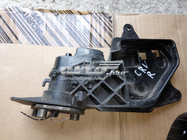 76207SWWG41 HONDA купить в Харьков