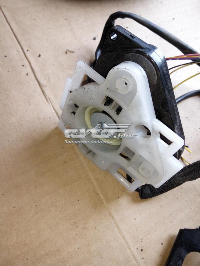76215SWWE41 HONDA купить в Кривой Рог