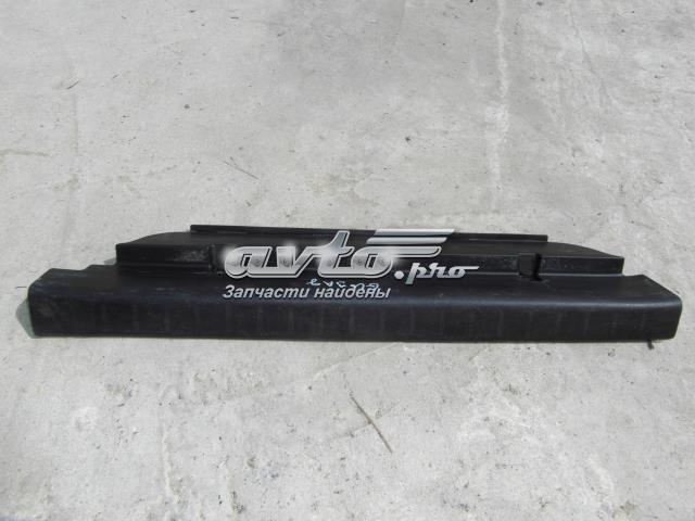 7633165J005PK Suzuki щиток внутренней отделки кузова