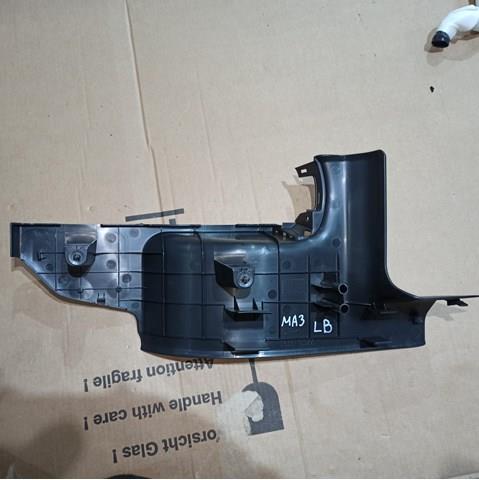 MITSUBISHI 7656A159XA в наличии Ужгород