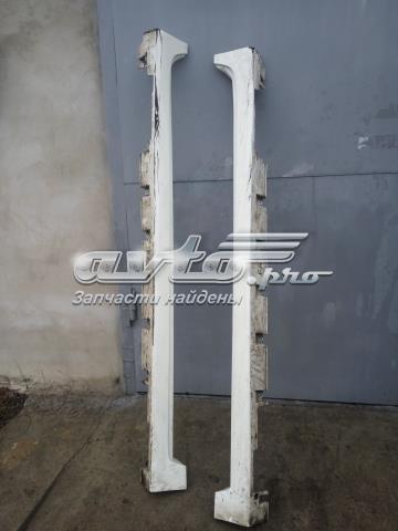 76850JN20A NISSAN купить в Ирпень