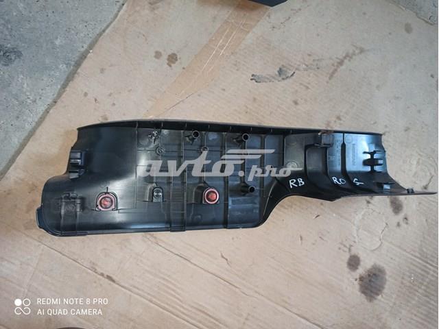 769534CE0A NISSAN купить в Житомир
