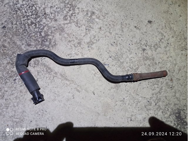 7701260201 Toyota