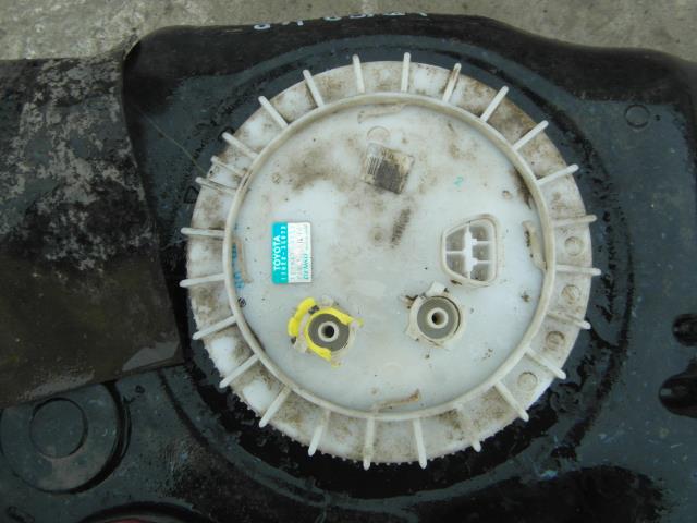 Топливный насос 7702035071 TOYOTA