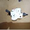 Lock assy fuel lid 7703076030