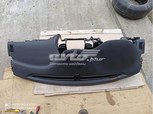 77100T2FA10ZA HONDA купить в Одесса