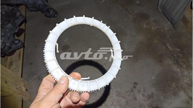 TOYOTA 7714435010 Прокладка топливного насоса в наличии Ужгород