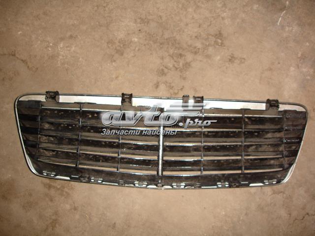 771500002 MERCEDES купить в Украина
