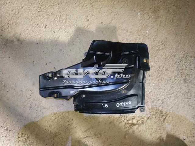 7727760090 TOYOTA купить в Каменское