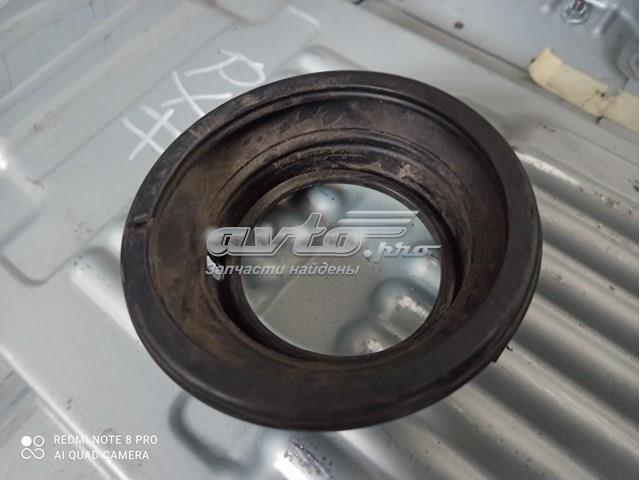 Заливная горловина топливного бака 7729178010 TOYOTA